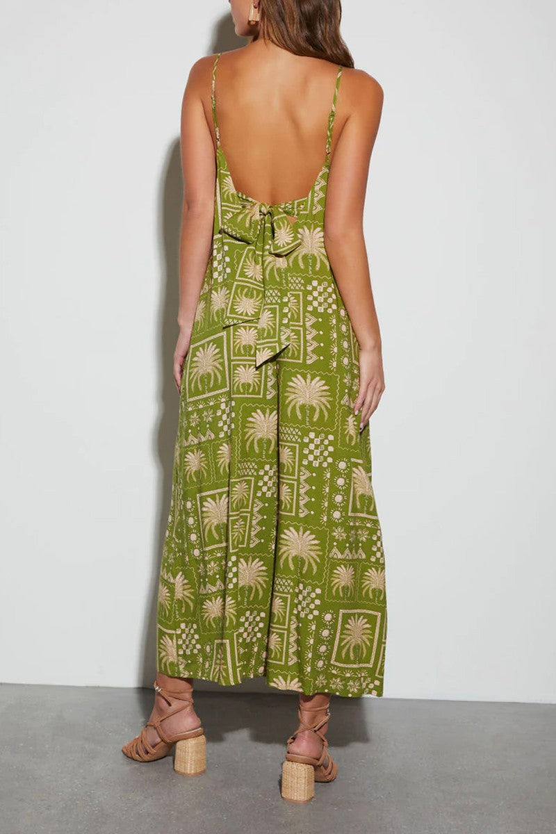 tropical-cami-jumpsuit_2.jpg