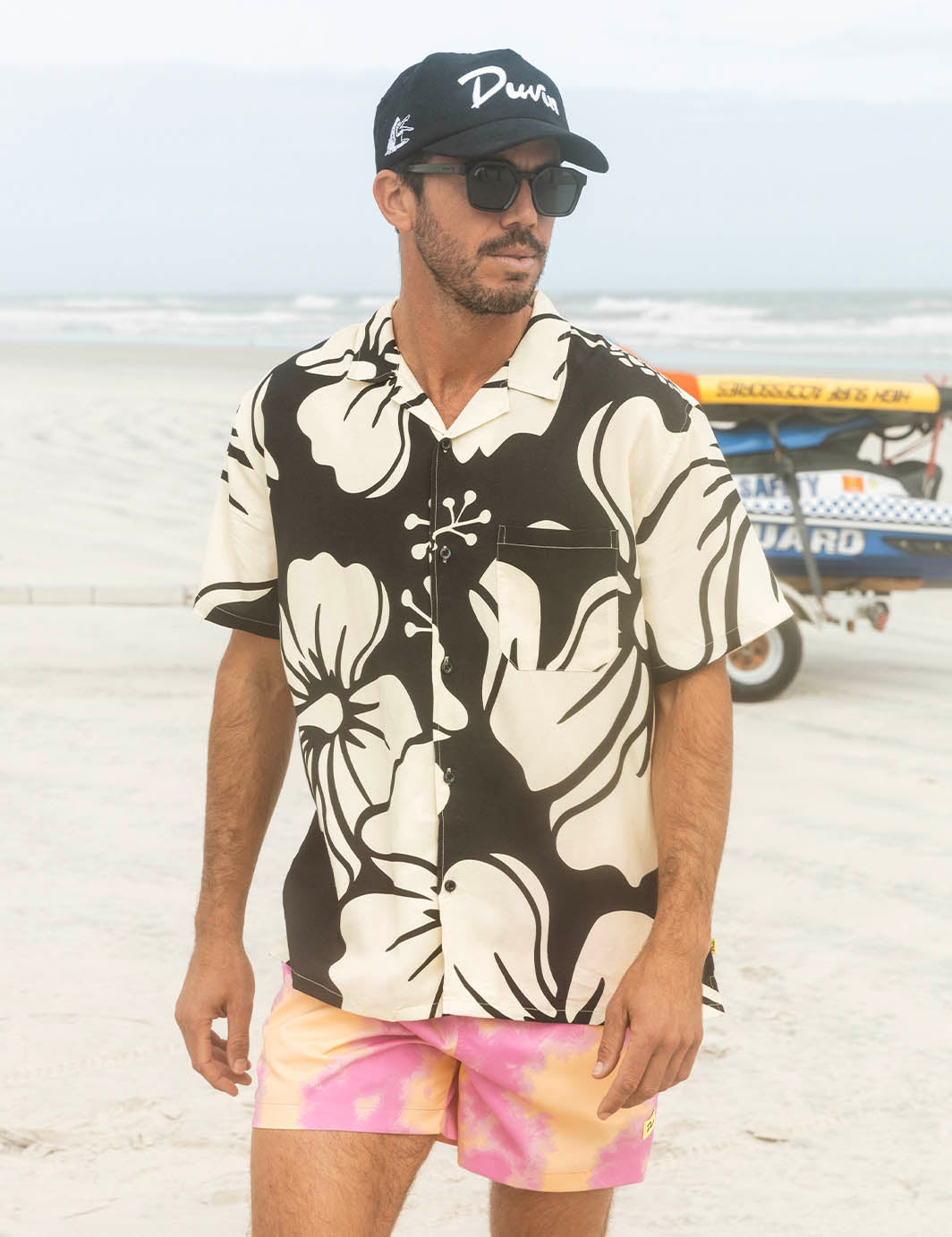 troubleshirtblacklifestyle.jpg