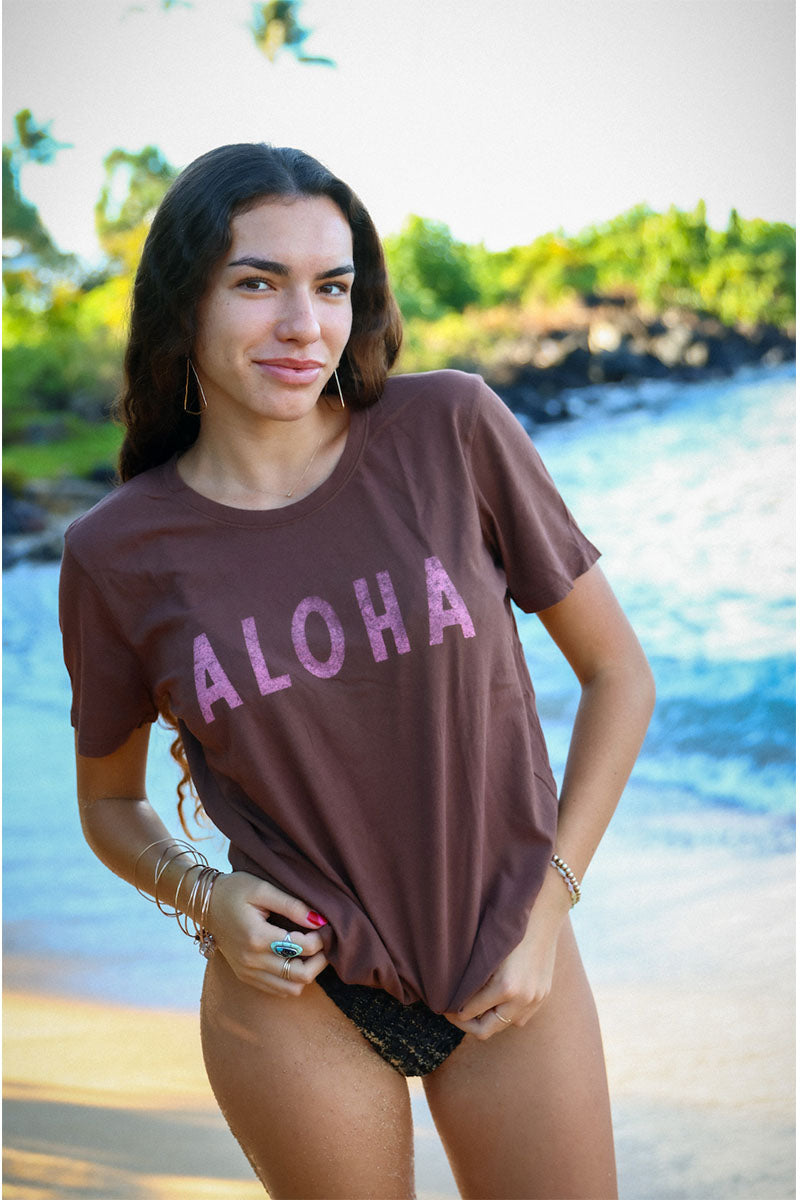 vintage-aloha-tee-brn.jpg