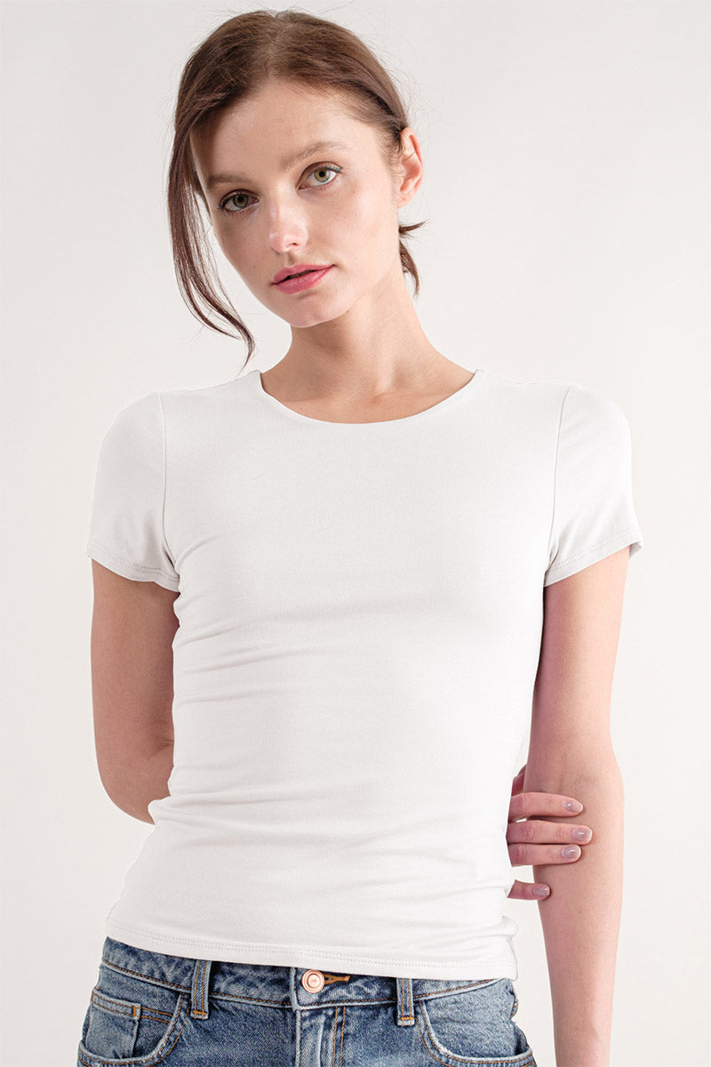 wmt2768-ivory__1_-1000x1500.jpg