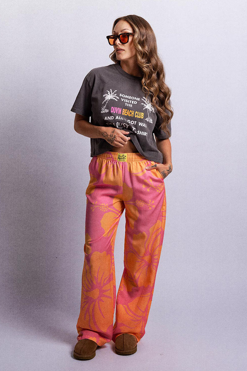 women-158_7a63543d-1fc1-4565-9f0a-24719495f252.jpg