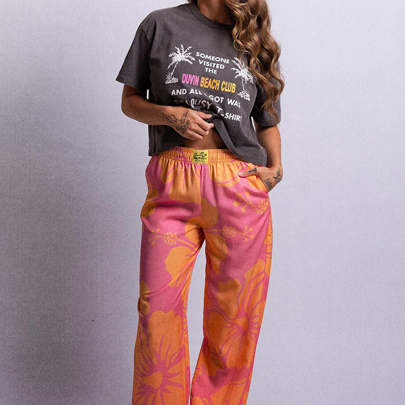 women-158_7a63543d-1fc1-4565-9f0a-24719495f252.jpg