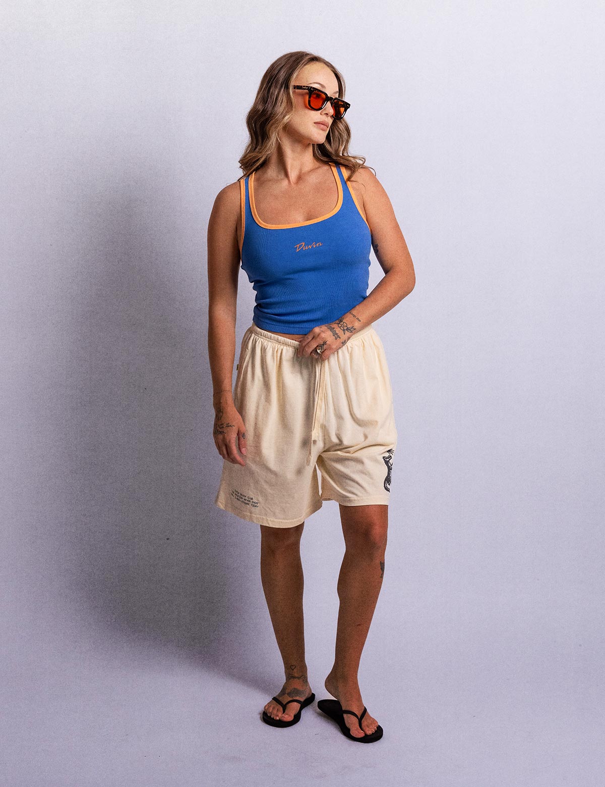 women-205.jpg