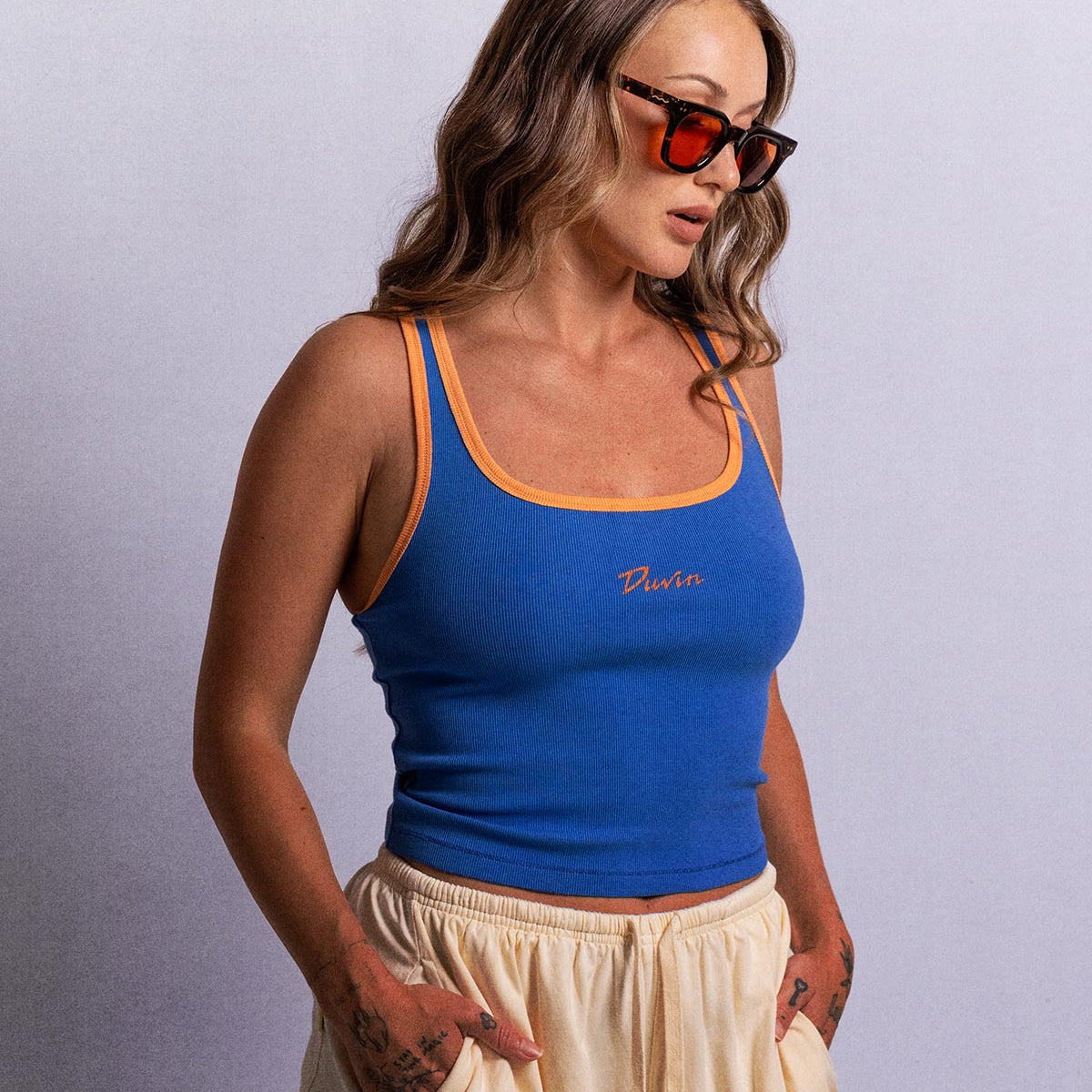 women-206.jpg
