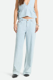 BRIXTON Chloe Pant
