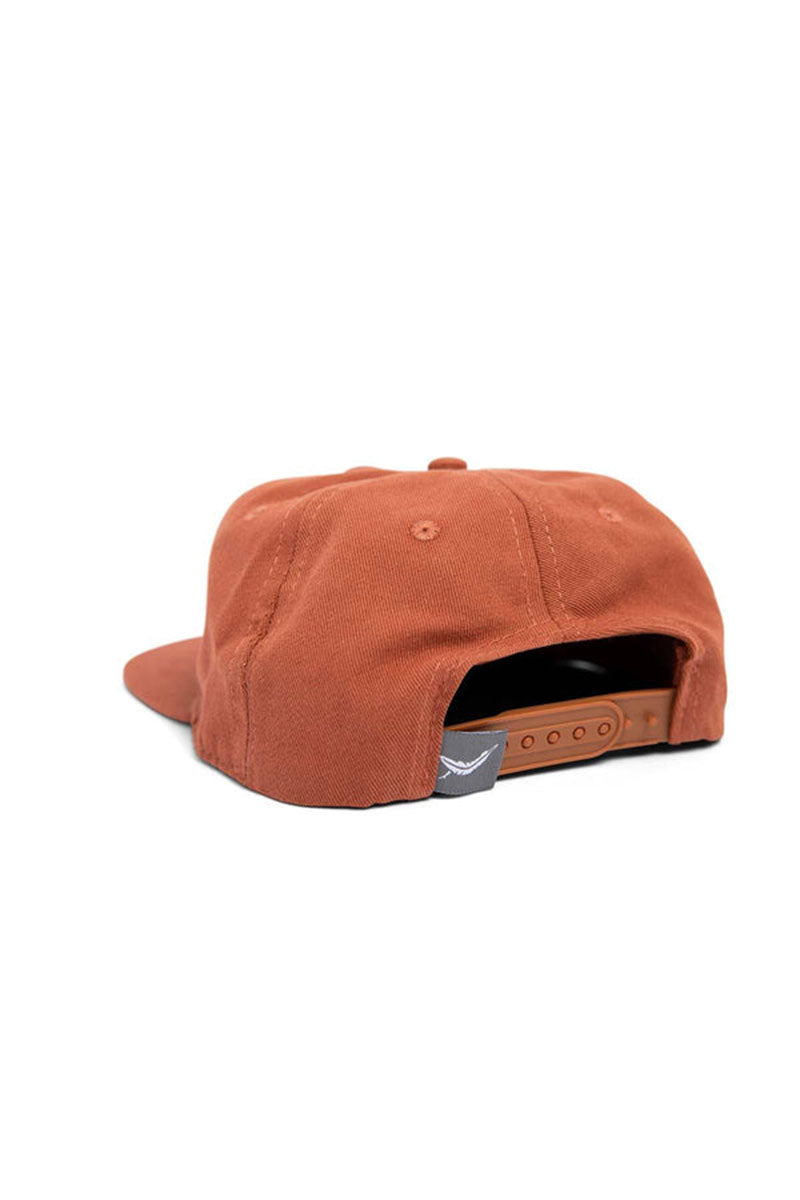 You Are My Sunshine Kids Hat