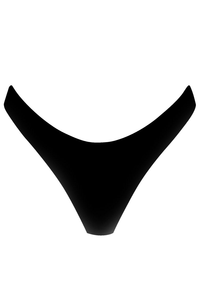 zuma-bottom-blk.jpg