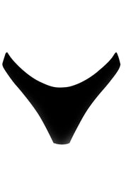 ACACIA Zuma Bottom (Black)