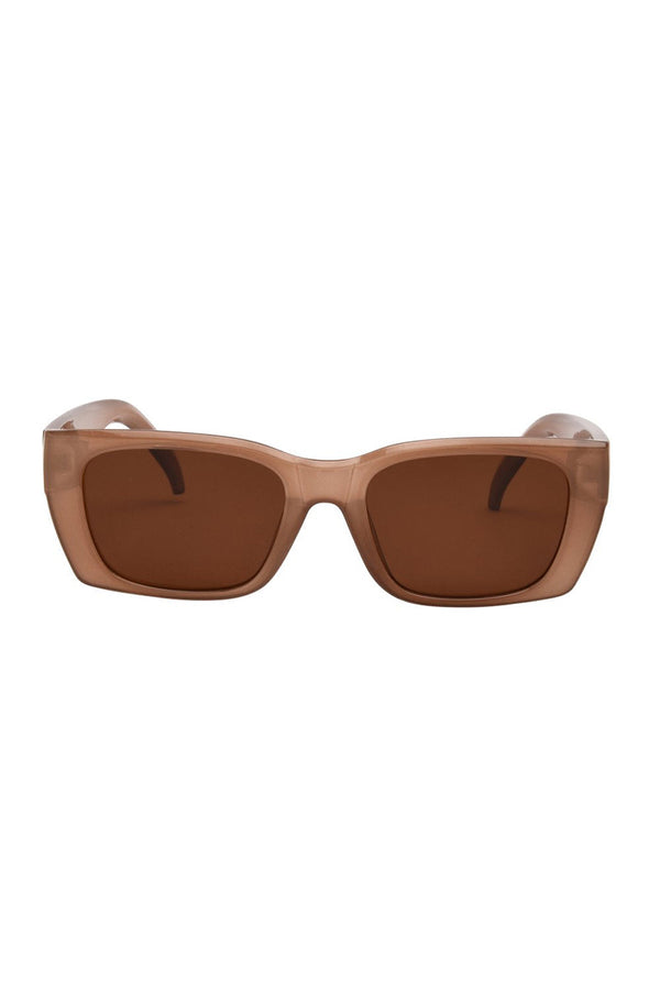 Sonic Latte/Brown Polarized