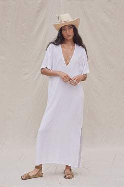 Hattie Kaftan