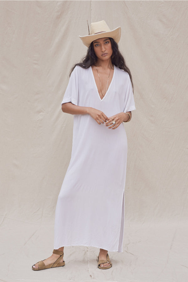Hattie Kaftan