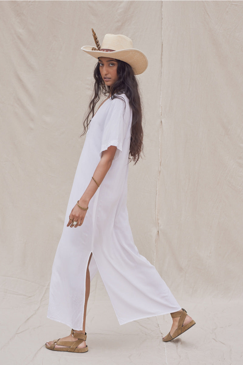 Hattie Kaftan