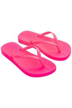 Ana Colors Kids Flip Flops