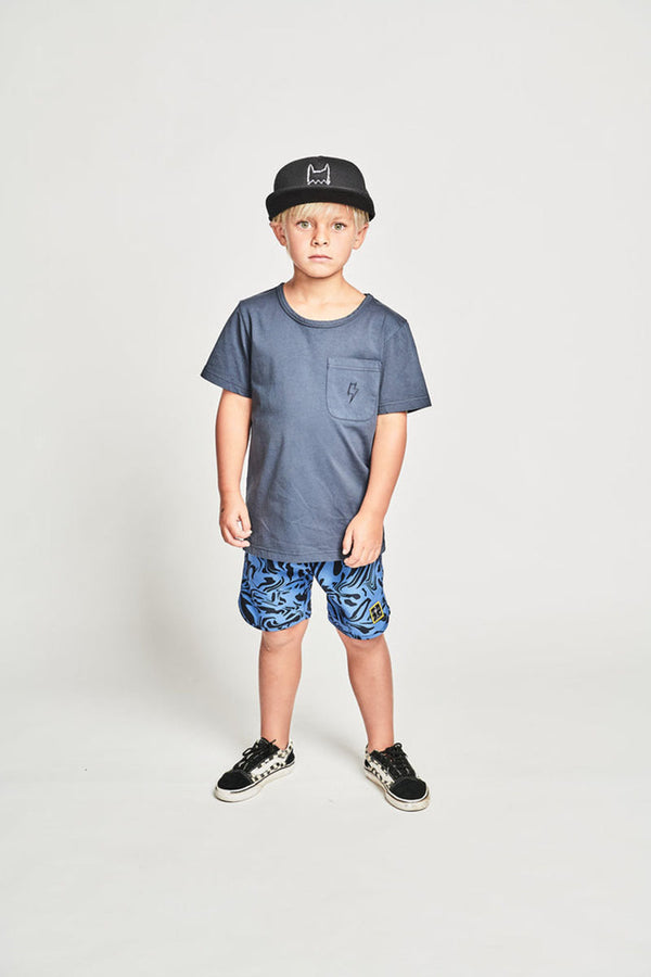 Animagiuse Boardshort