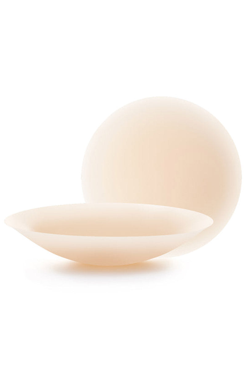 Nippies Skin Adhesive Cover
