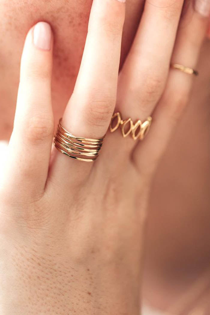 CELESTE-WRAP-RING3-EDITED_1800x1800_57abf321-4d53-43e3-82fb-4289f4e9d925.jpg