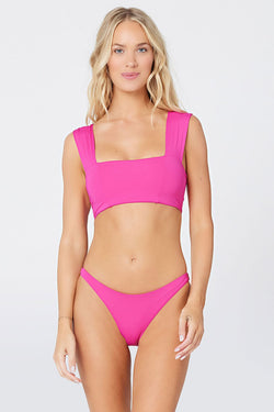 Camacho Bottom - Bougainvillea