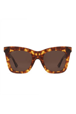 Kaia Glasses