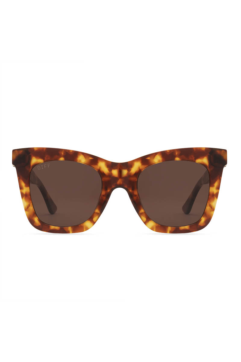 Kaia Glasses