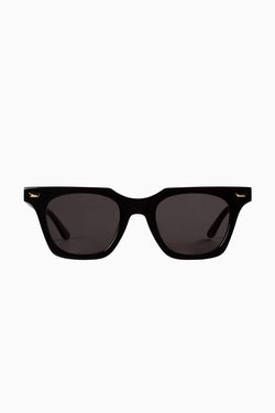 Dylan Kain - Gloss Black