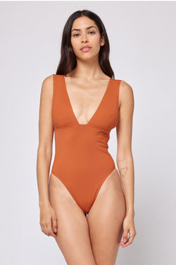 Fused Katniss One Piece