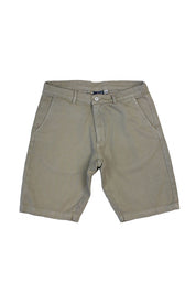Gaviota Short