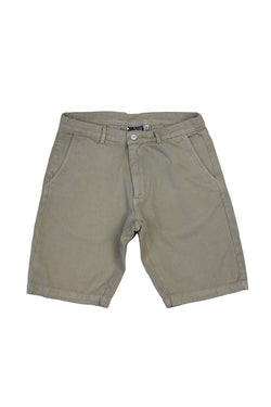 Gaviota Short