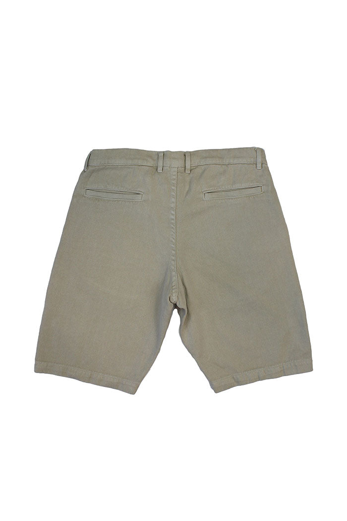 Gaviota Short