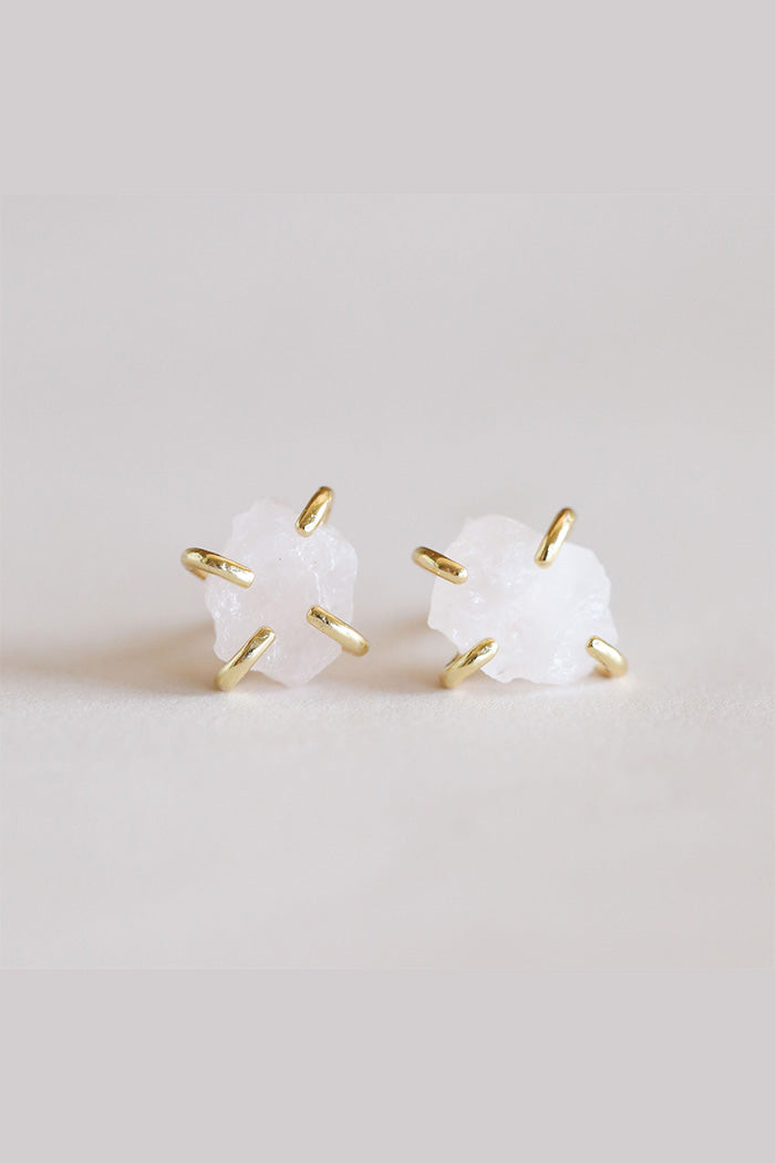 GemstoneProng-Rose1_2572x_91b00b5c-ccfe-409e-a5a5-d958ce108eda.jpg