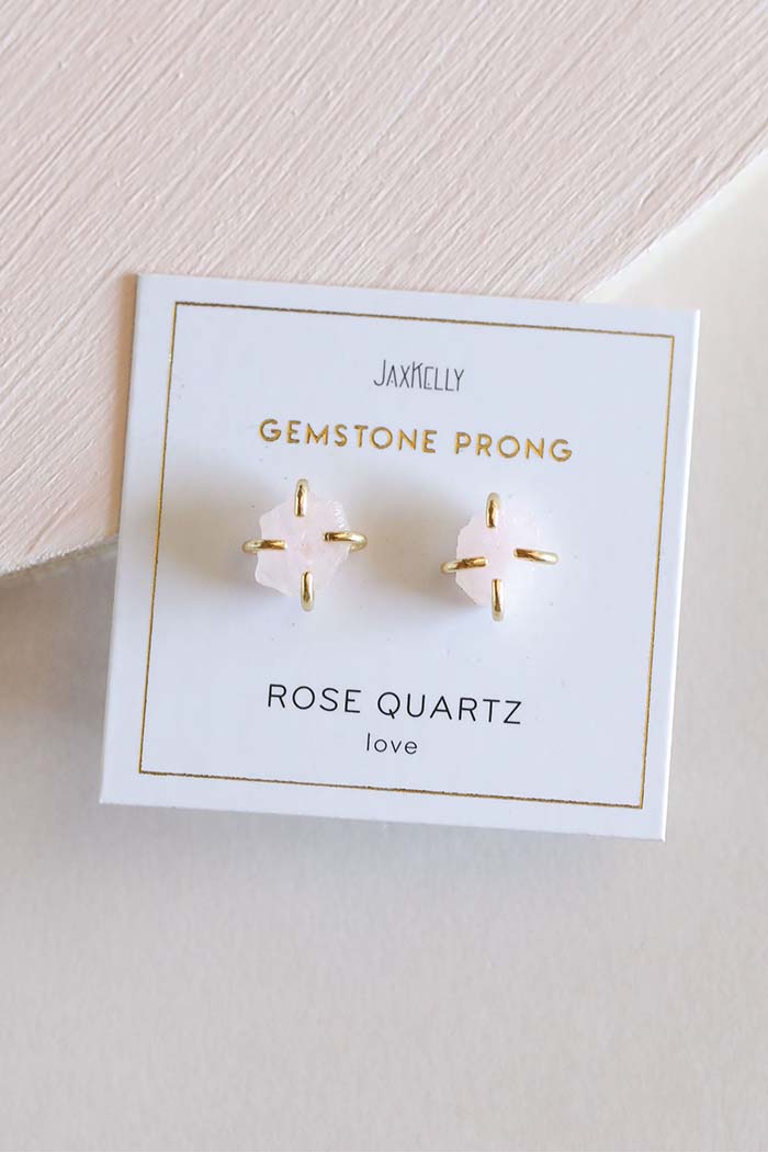 GemstoneProng-Rose2_2572x_f4947b9d-9c71-4cf5-b475-b85a7b6be65d.jpg