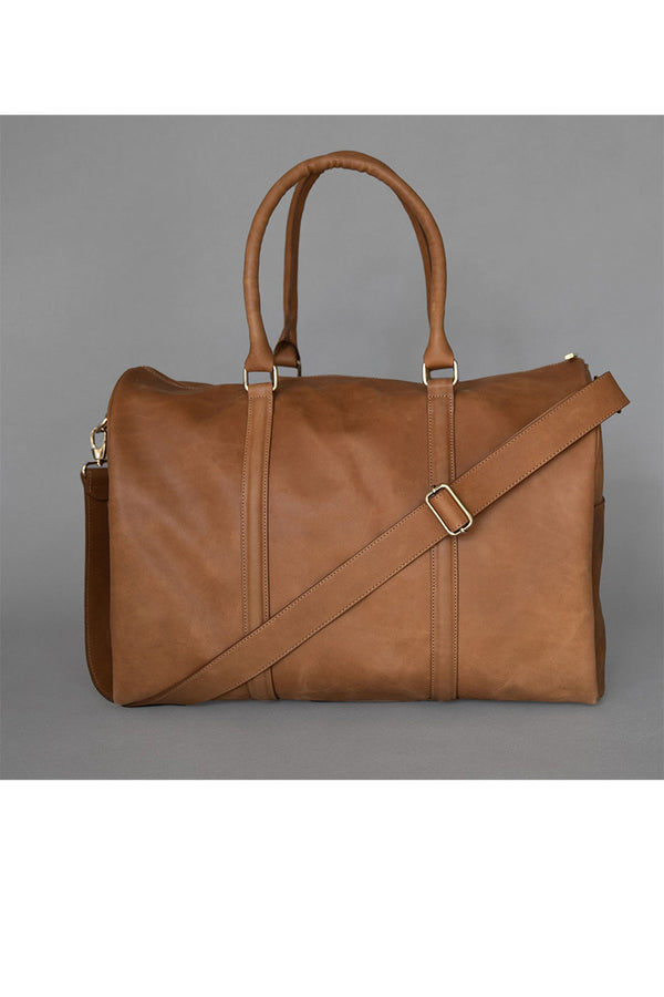 Hana Bag