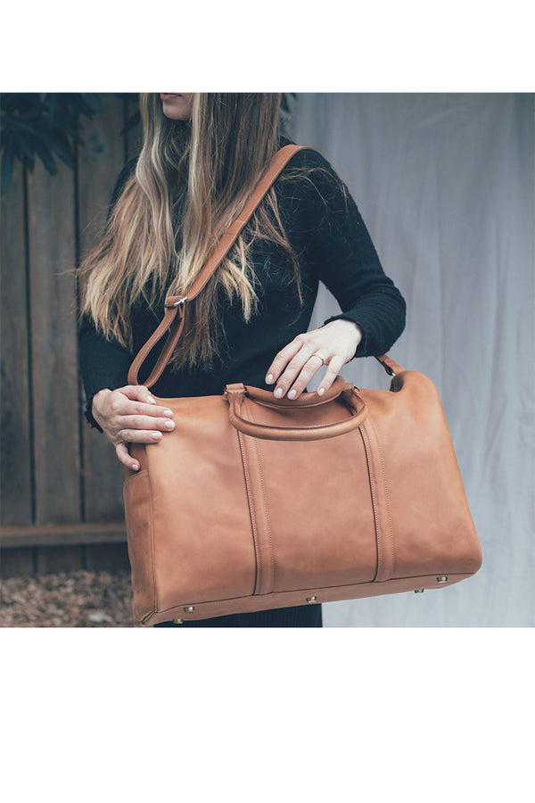 Hana Bag