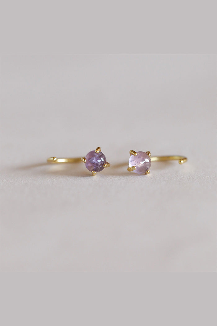 Huggie-Amethyst1_2571x_fcc690ce-e566-4b1b-8274-61cd7d1c9f0d.jpg
