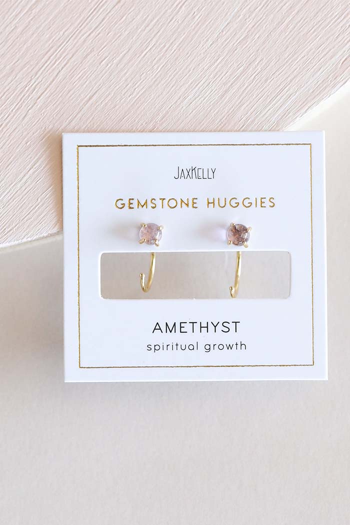 Huggie-Amethyst2_2572x_4ff98cb4-f38c-4638-b358-114fcd21aee2.jpg
