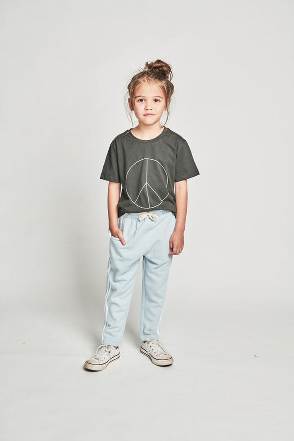 In The Sun Tee