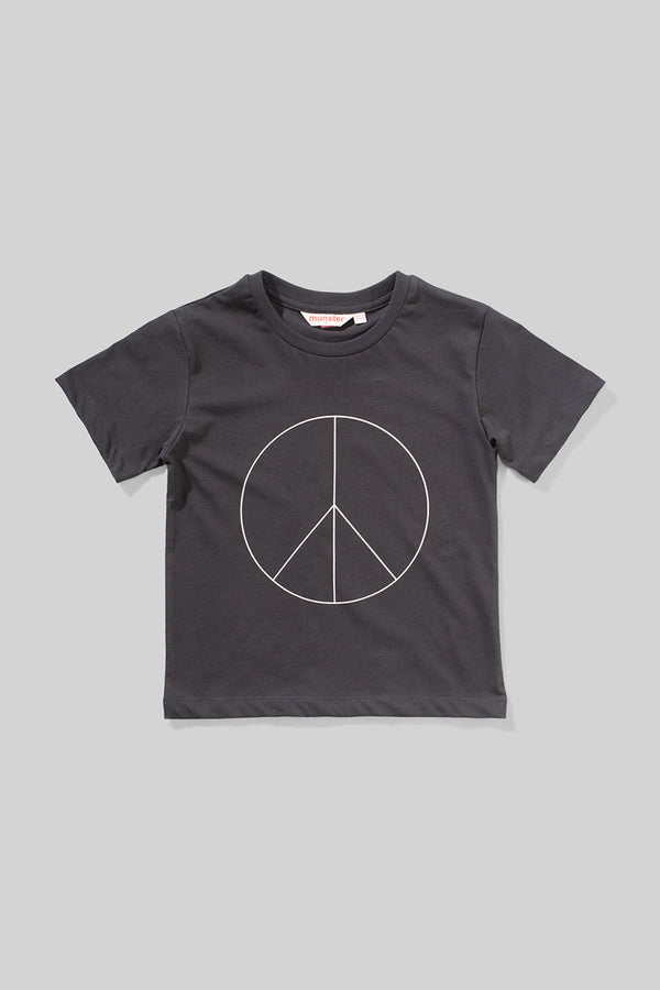 In The Sun Tee