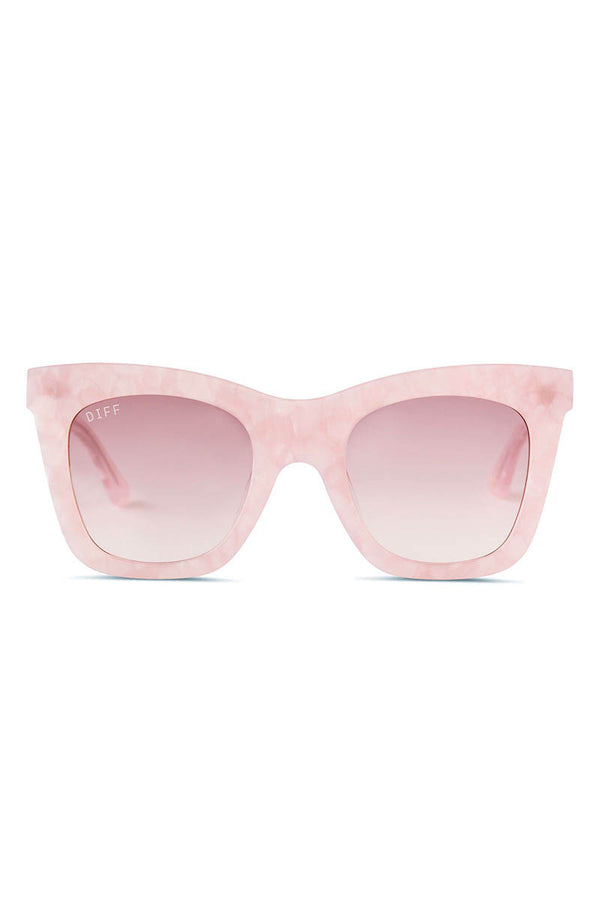 Kaia Glasses