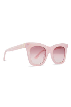 Kaia Glasses