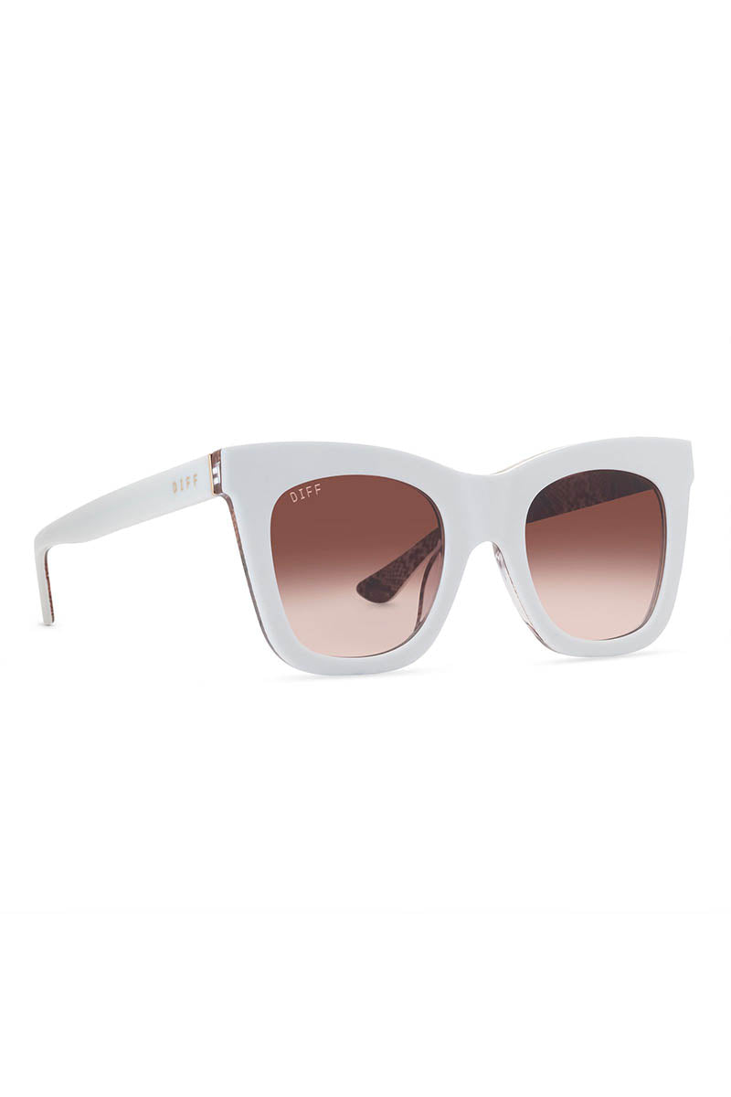 Kaia Glasses