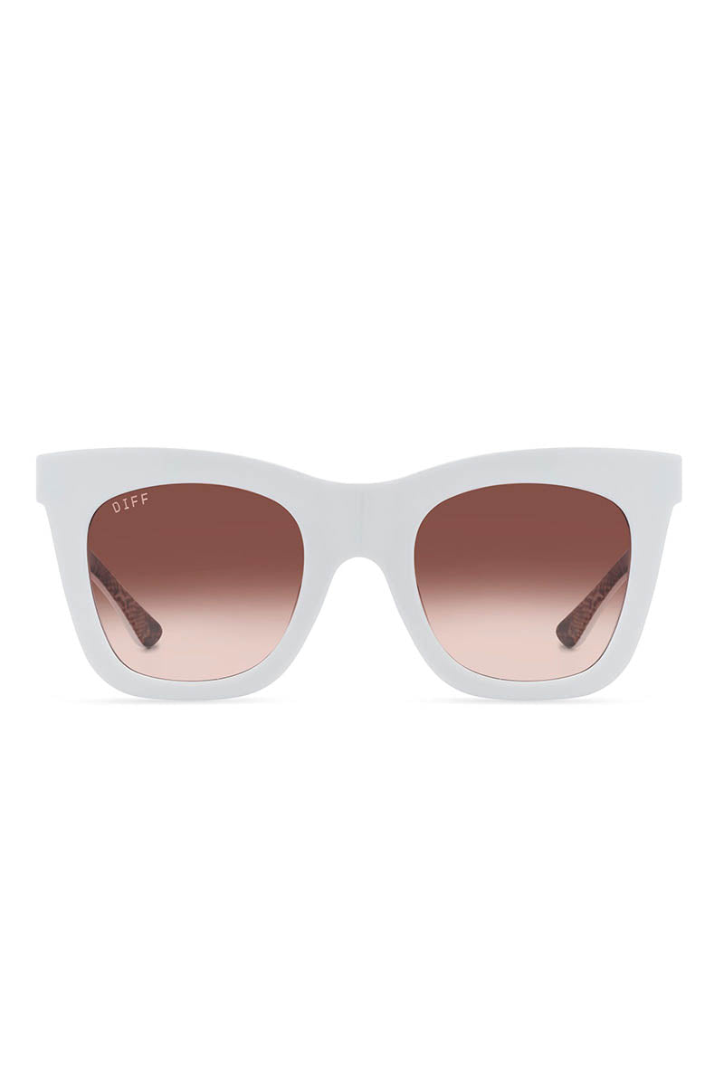 Kaia Glasses