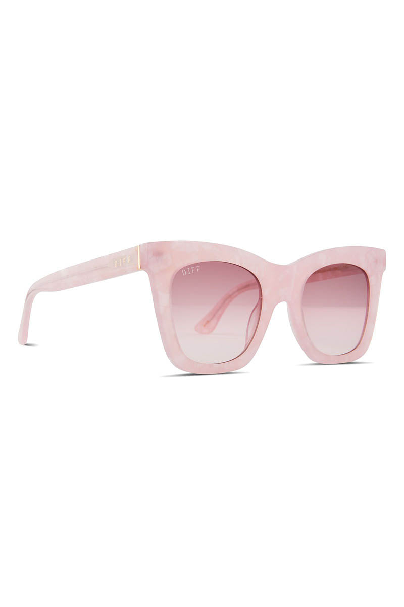 Kaia Glasses