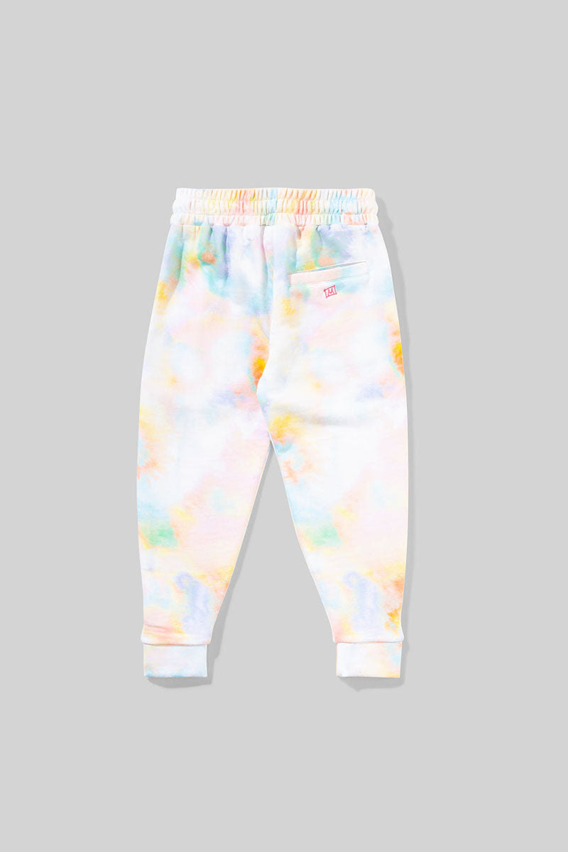 Kaleido Pant
