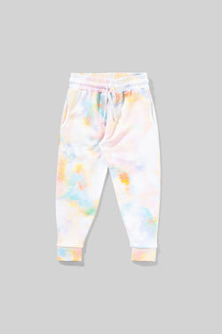 Kaleido Pant