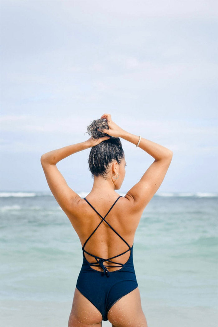 Kaua'i One Piece