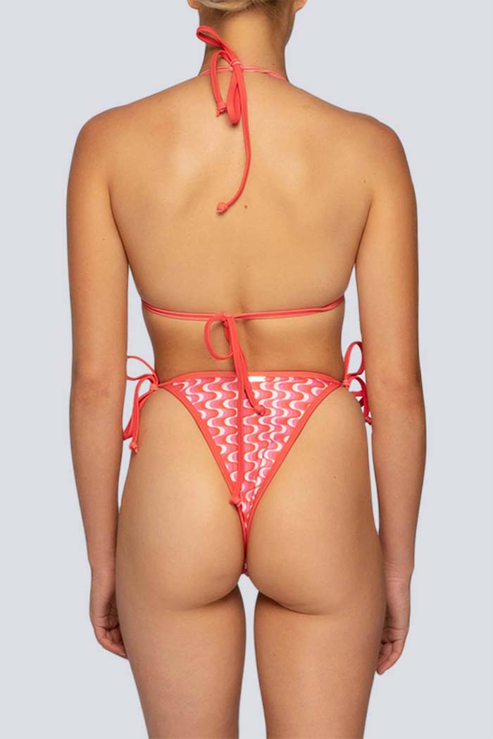 Lahana swim sale online