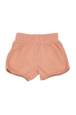 Lazy Days Dolphin Shorts