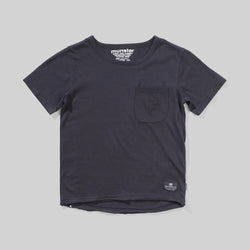 Drop It Again Tee