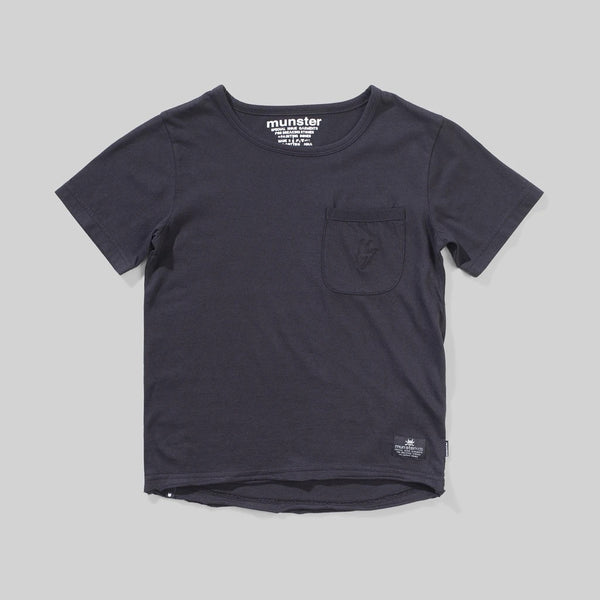 Drop It Again Tee