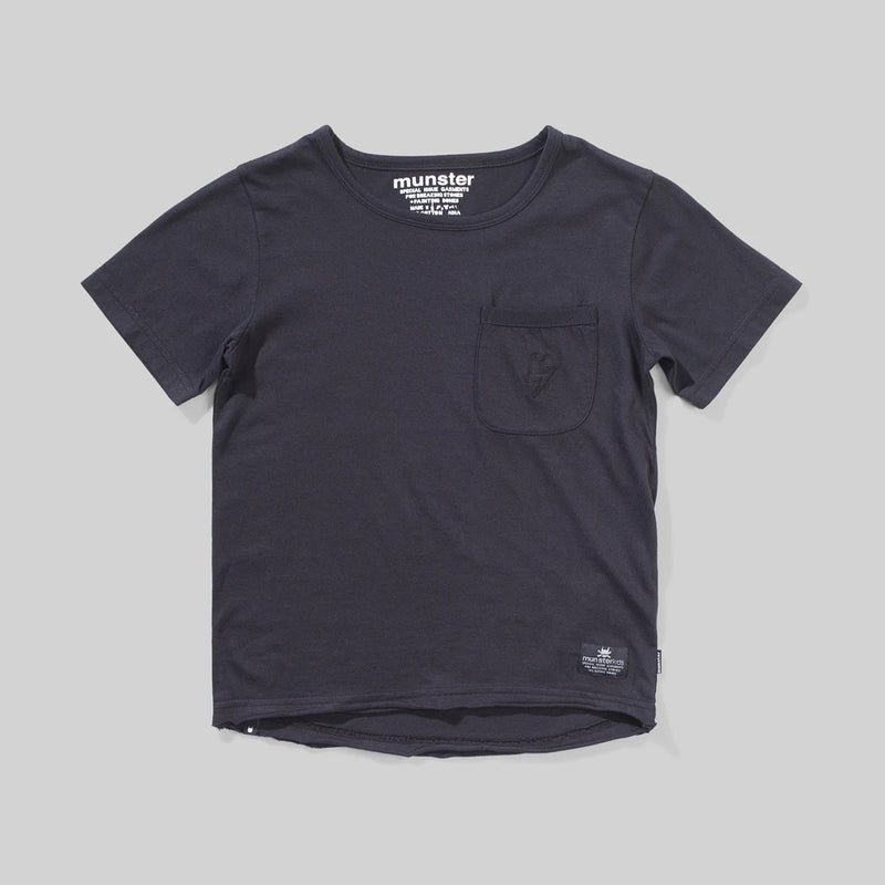 Drop It Again Tee
