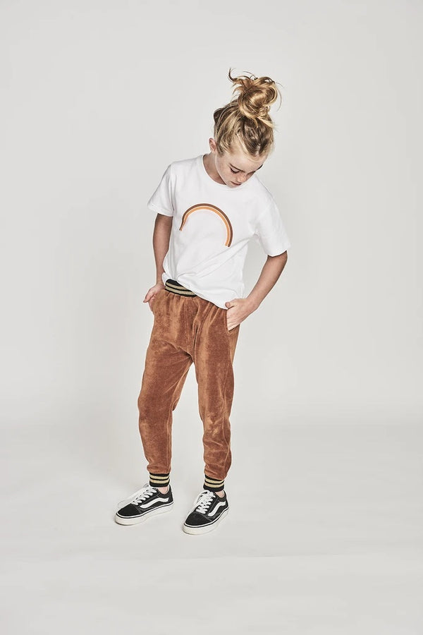 Magic Tee